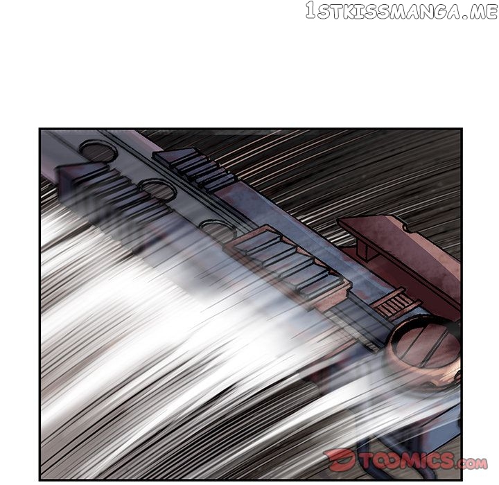 Leviathan, Chapter 68 image 90